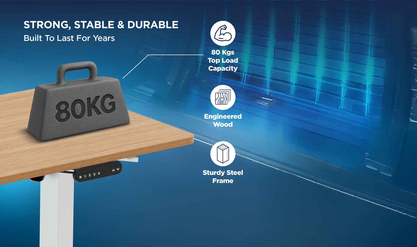 desktop product image