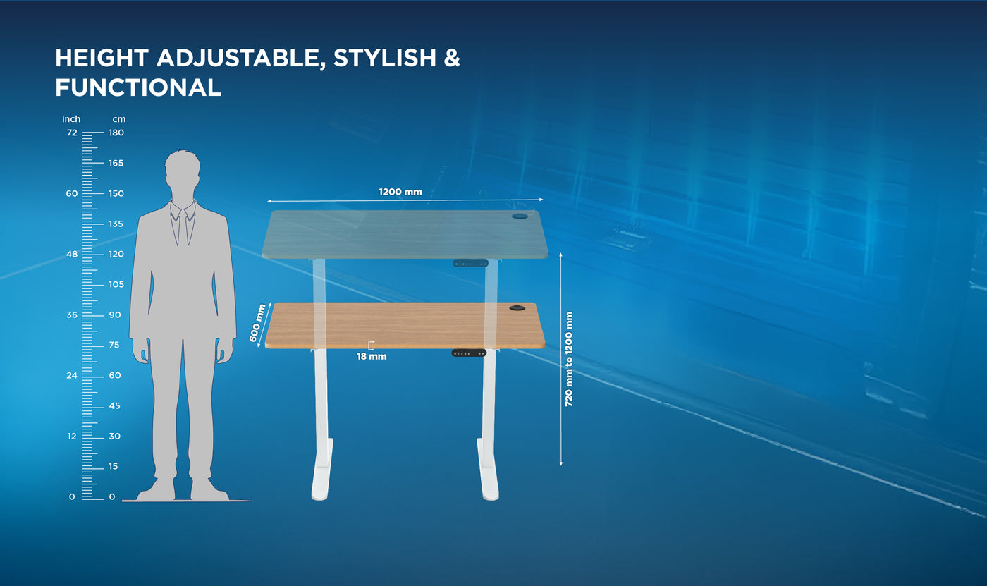 desktop product image