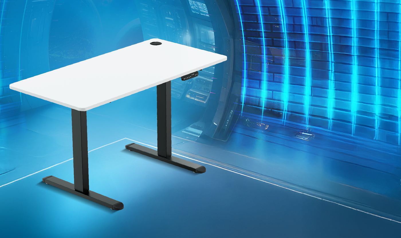 desktop product image