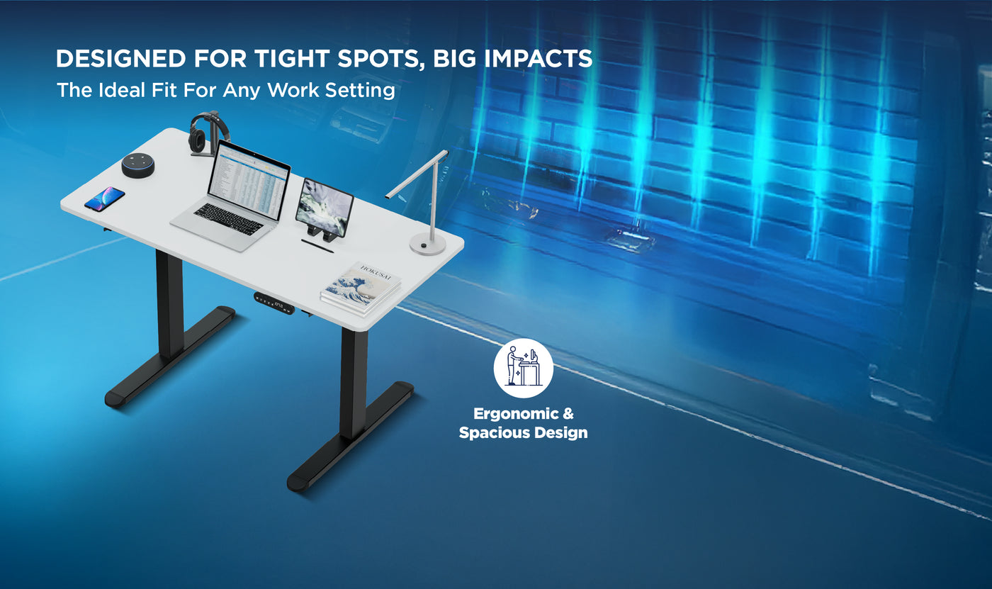 desktop product image