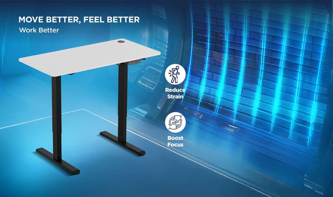 desktop product image