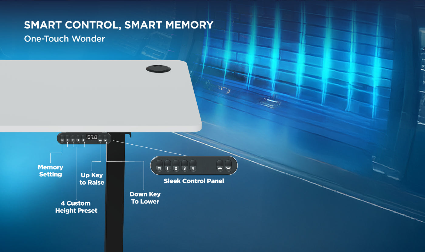 desktop product image