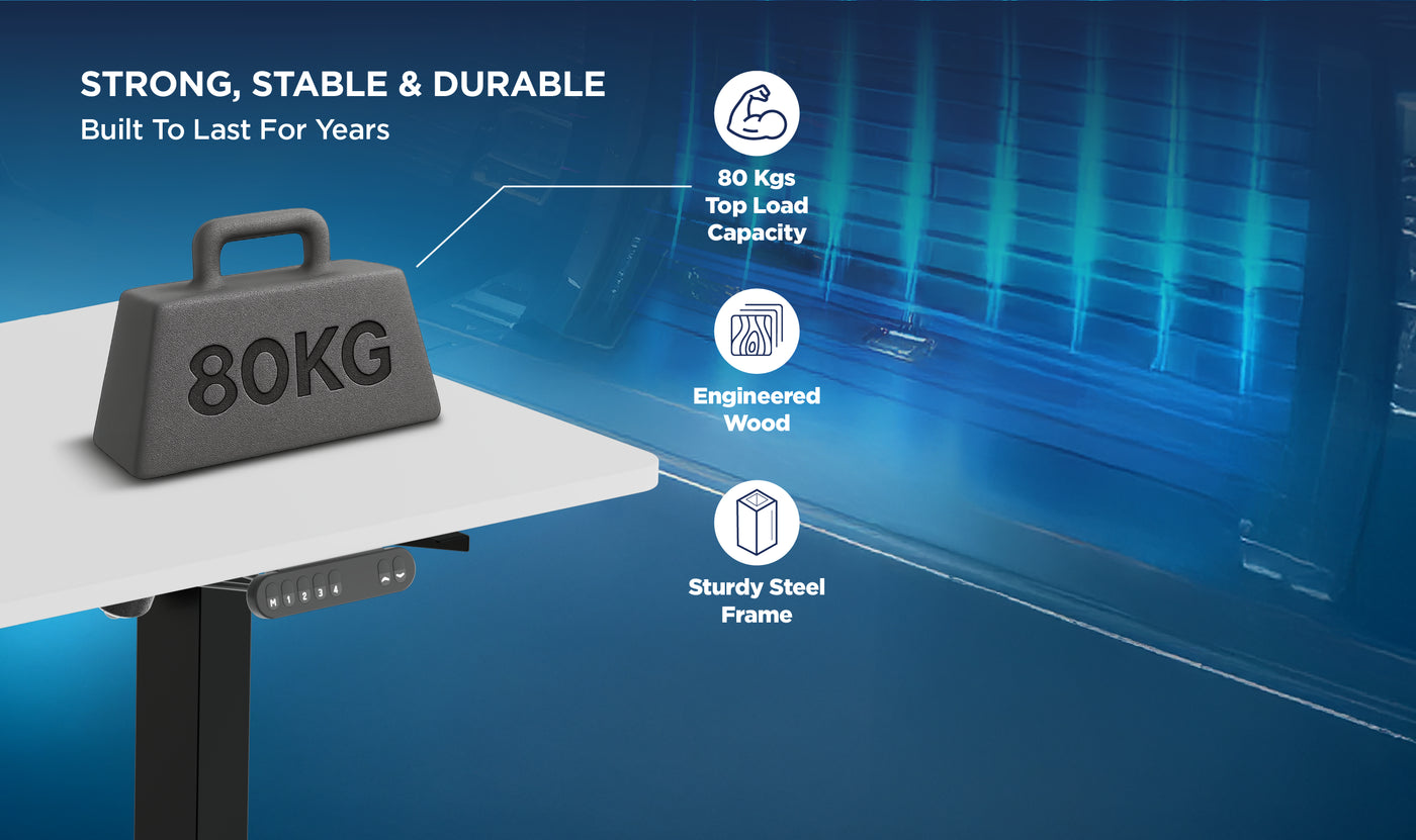 desktop product image