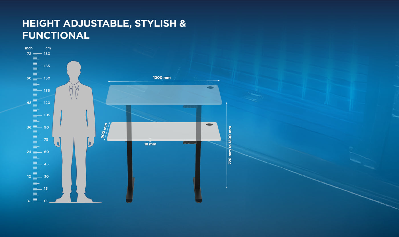 desktop product image