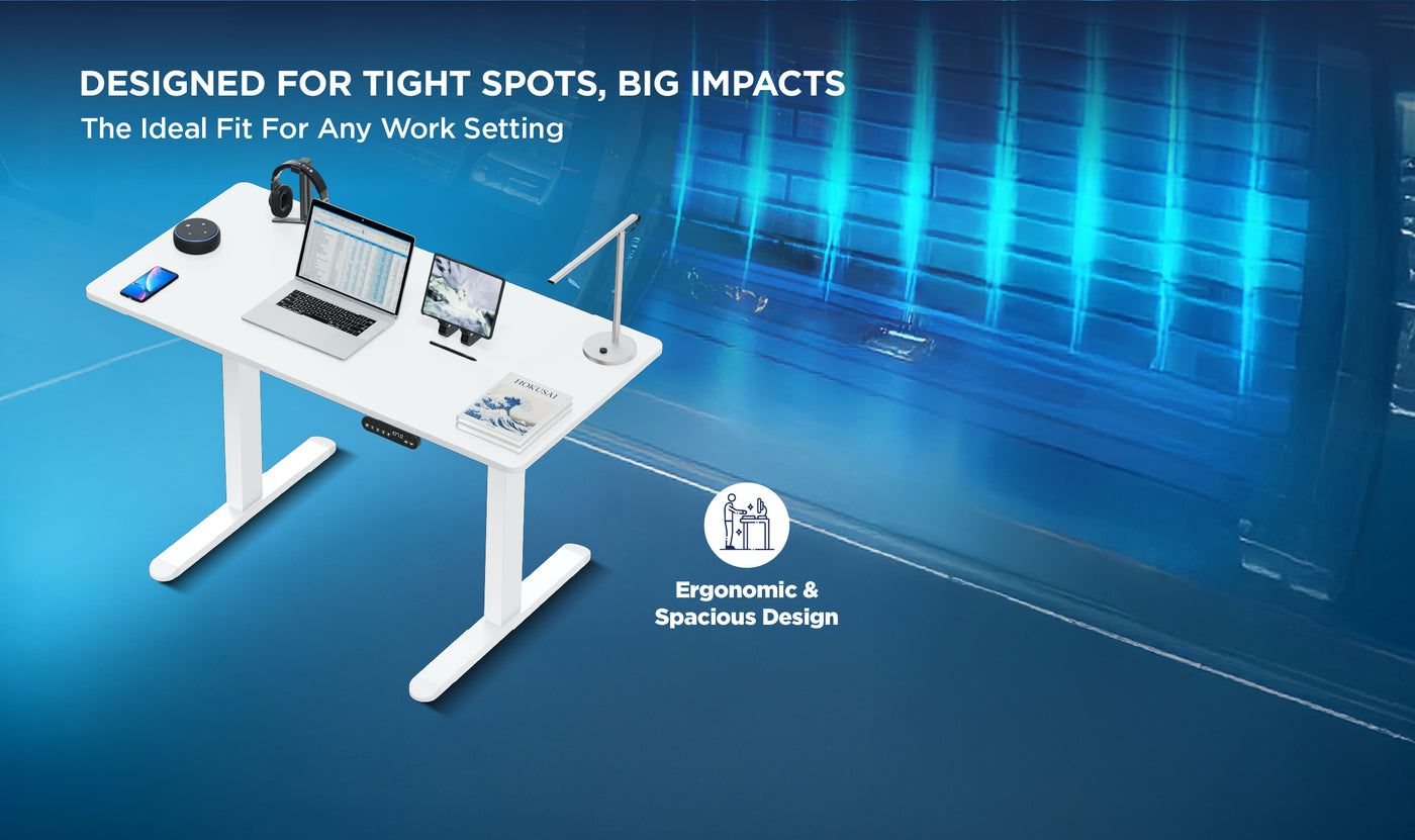 desktop product image