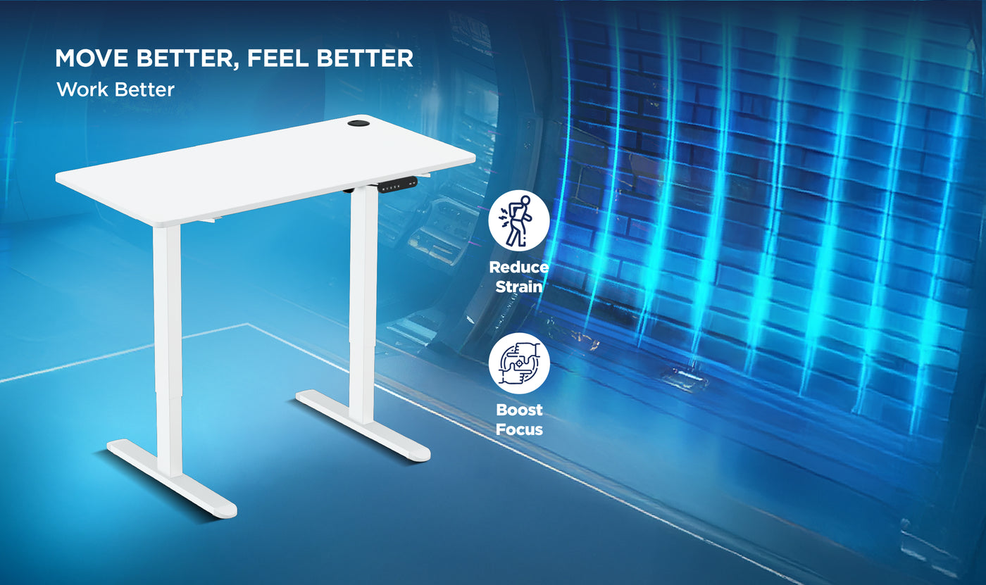 desktop product image