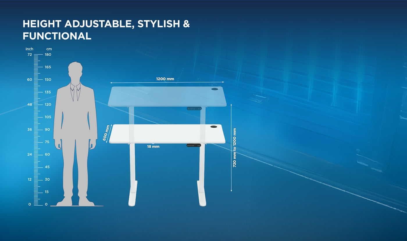 desktop product image