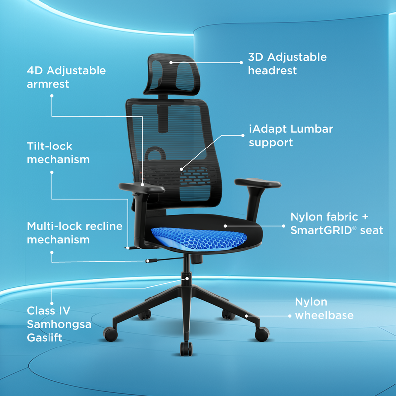 mattress feature image