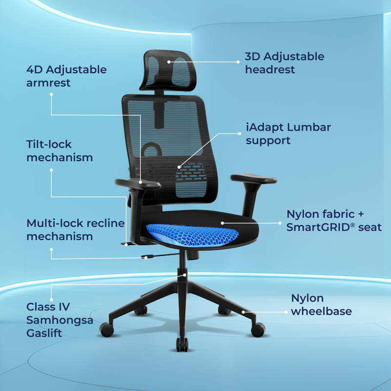 mattress feature image