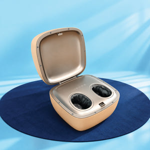 WaveX Foot Massager