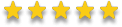 reviews-logo