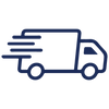 Feature Icon