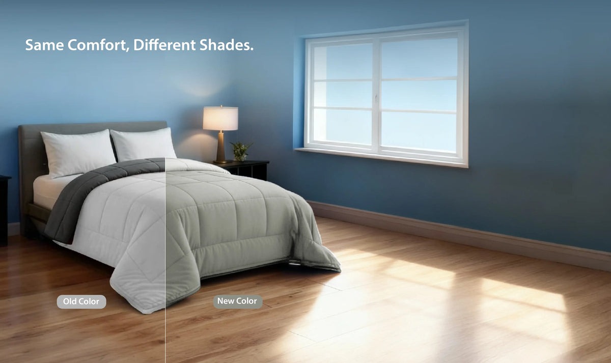 desktop product image