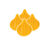 Prime Day Icon