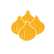 Prime Day Icon