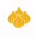 Prime Day Icon