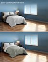 All Weather Comforter