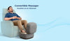 desktop product thumbnail