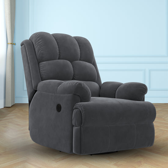 Pregnancy Recliner Support Buy Luxe Recliner Online Get Upto 45