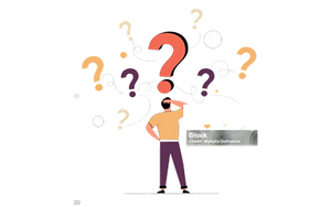 Mattress Recommender Mobile Image