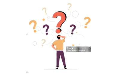 Mattress Recommender Desktop Image