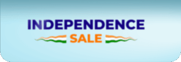 Prime Day Sale