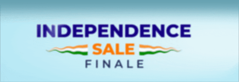 Prime Day Sale
