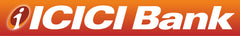 ICICI