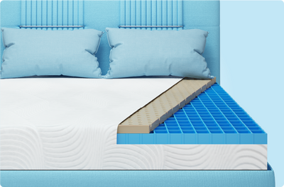 mattress_image