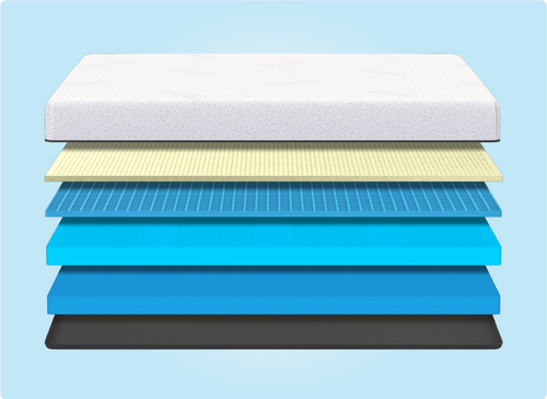 product_feature_image