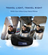 Travel Neck Pillow