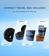 Travel Neck Pillow