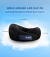 Travel Neck Pillow