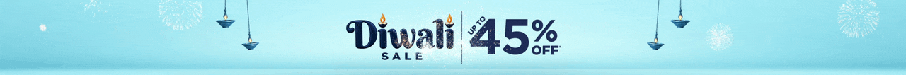 Festive Sale