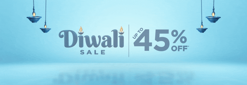 Festive Sale
