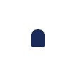 Prime Day Icon