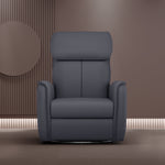 Luxe Pro Massager Recliner Sofa