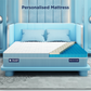 Personalise Your Mattress - Timeless Gift