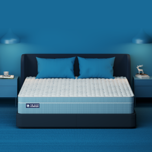 Mattresses