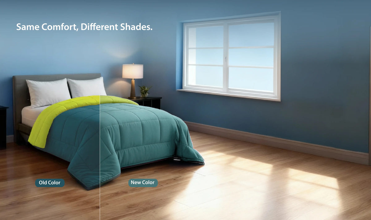desktop product image
