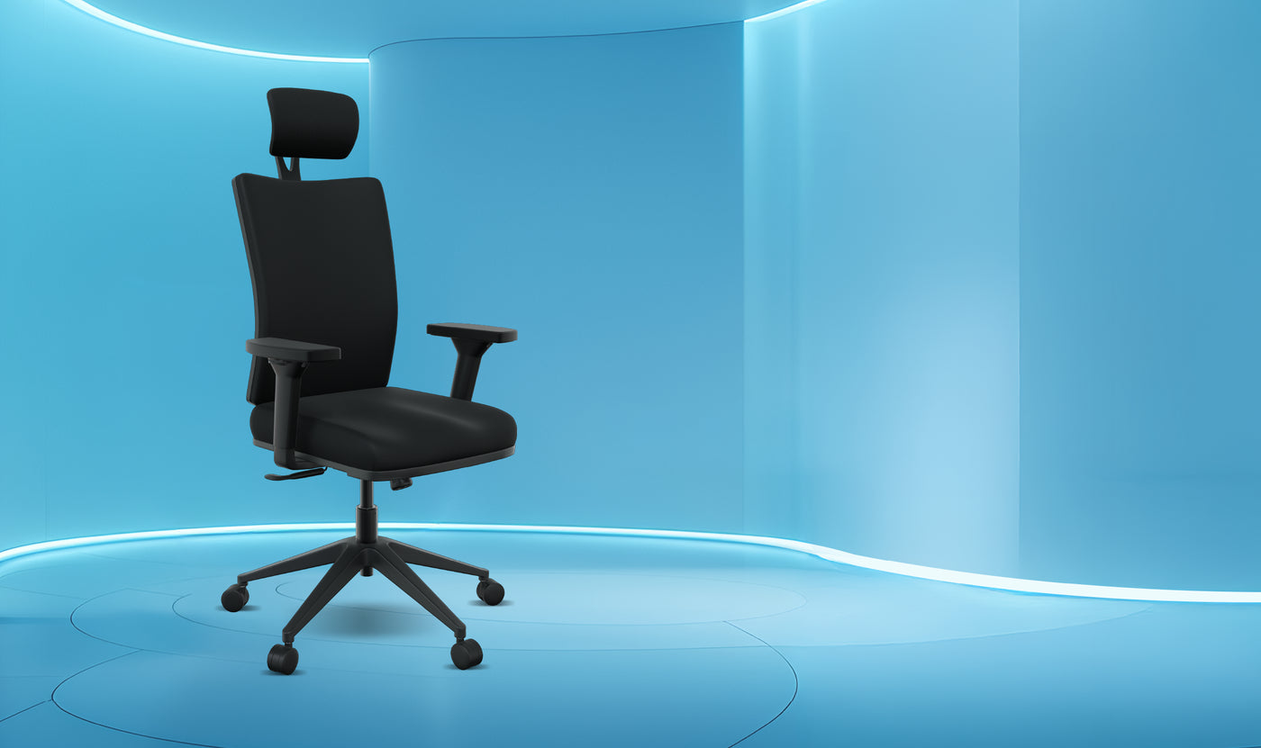 desktop product image