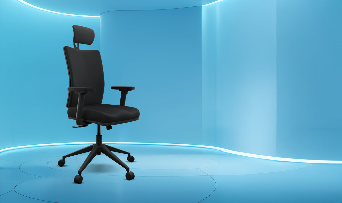 desktop product image