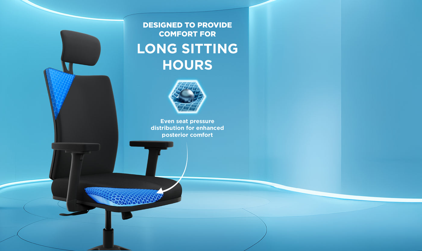 desktop product image