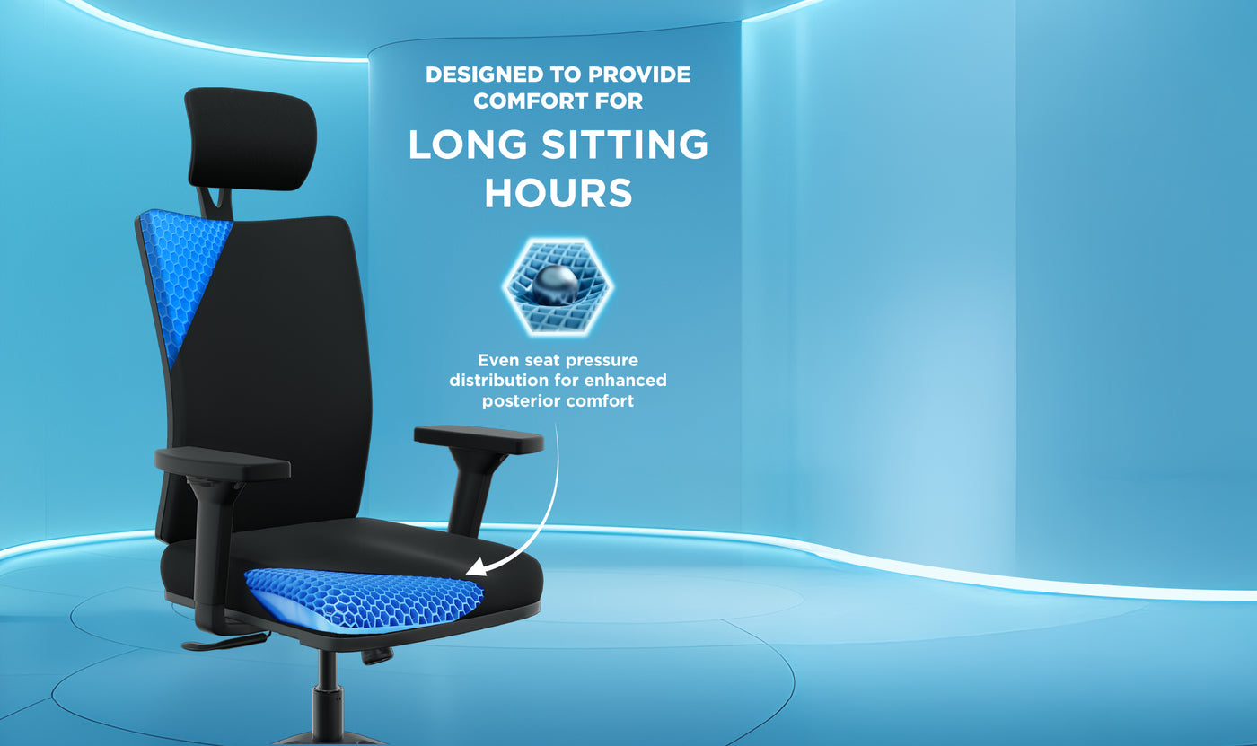 desktop product image