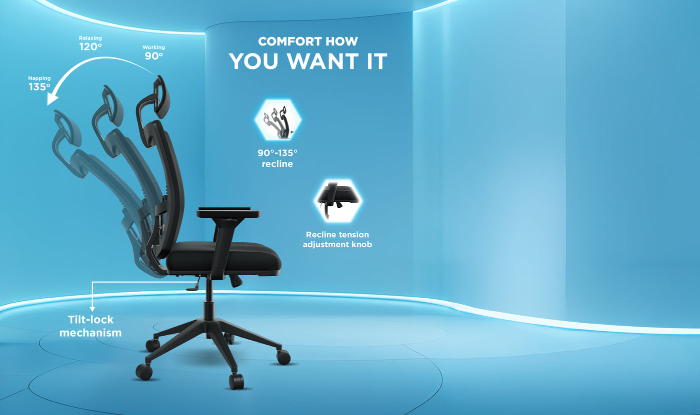 desktop product image