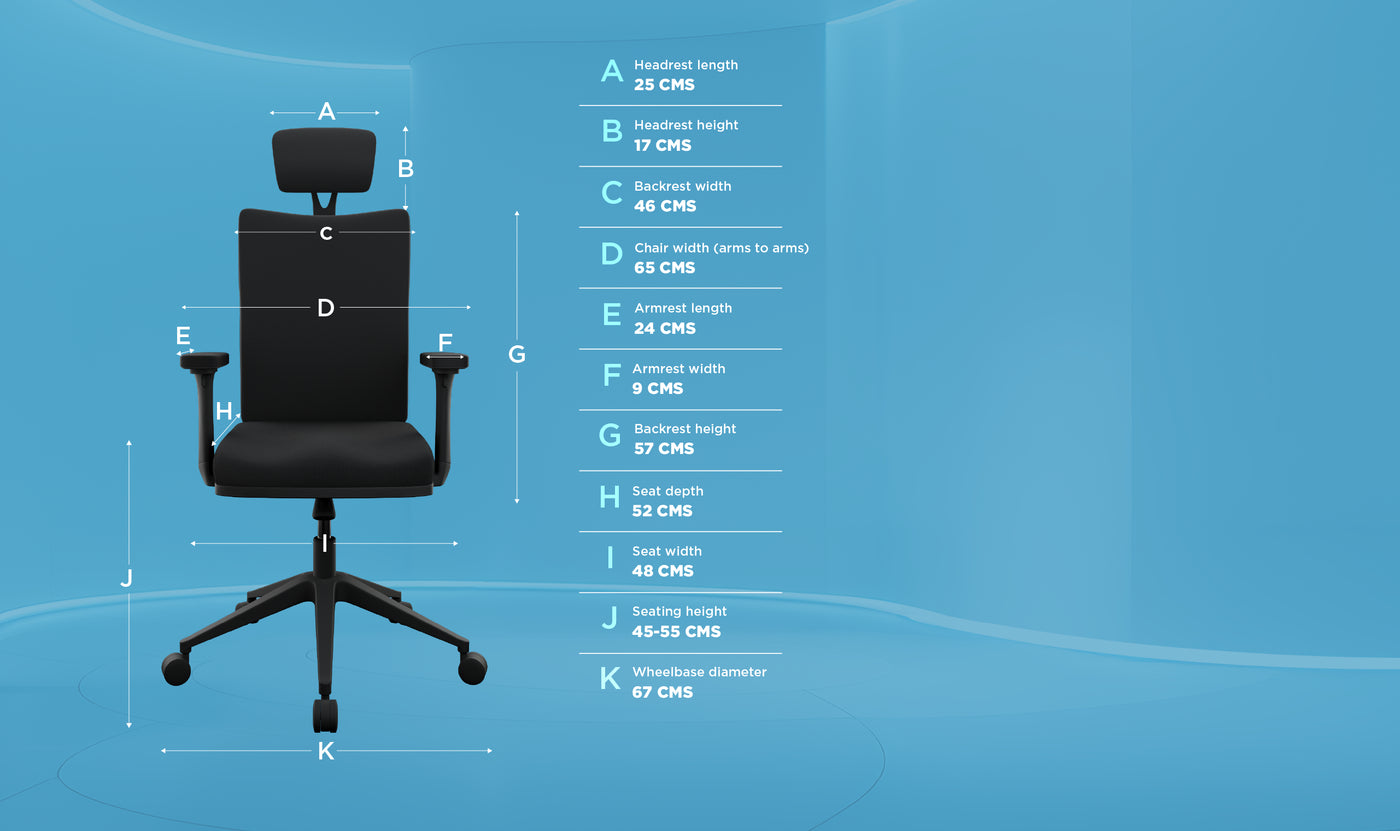 desktop product image