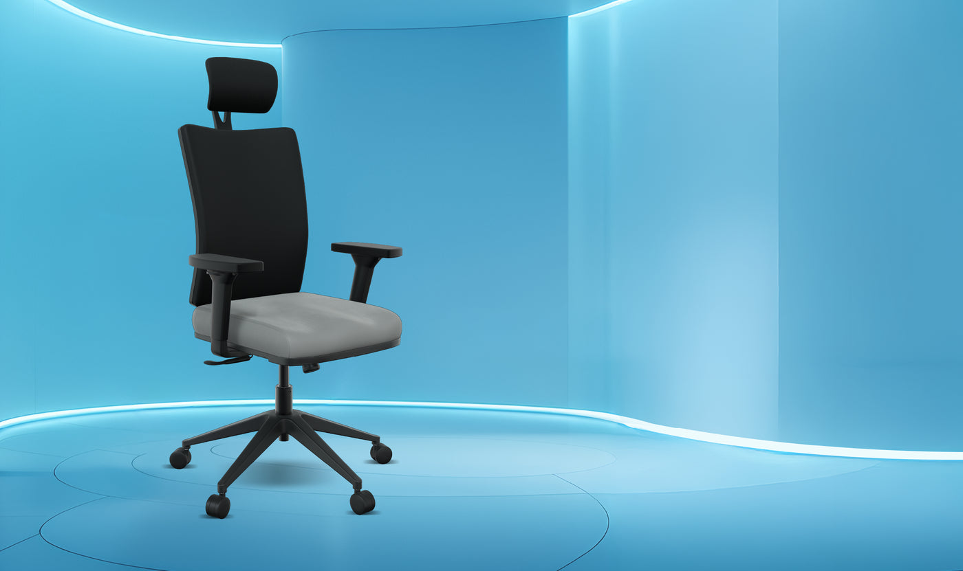 desktop product image