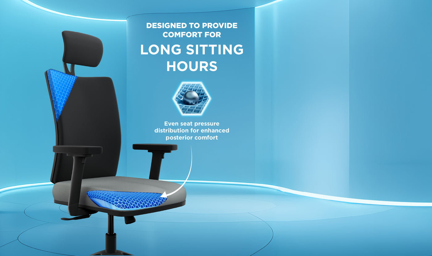 desktop product image