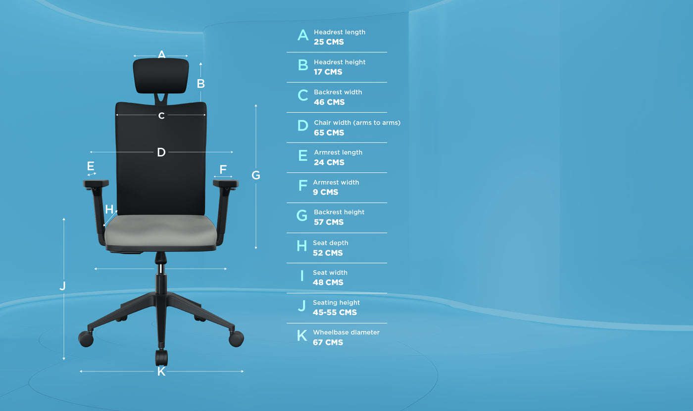 desktop product image