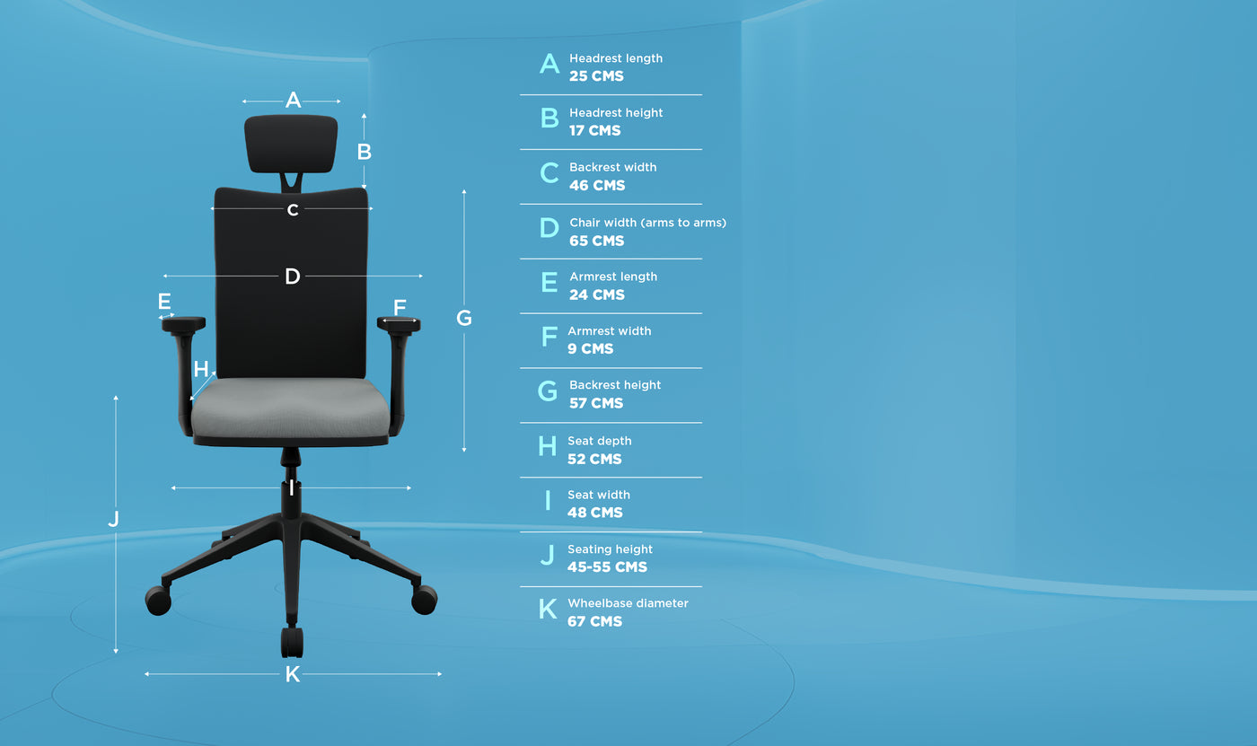 desktop product image